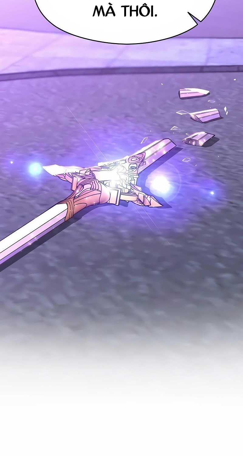 đọc truyện Đại Ma Đạo Sư Hồi Quy Chương 105 ảnh 35 tại Thiên Thai Truyện