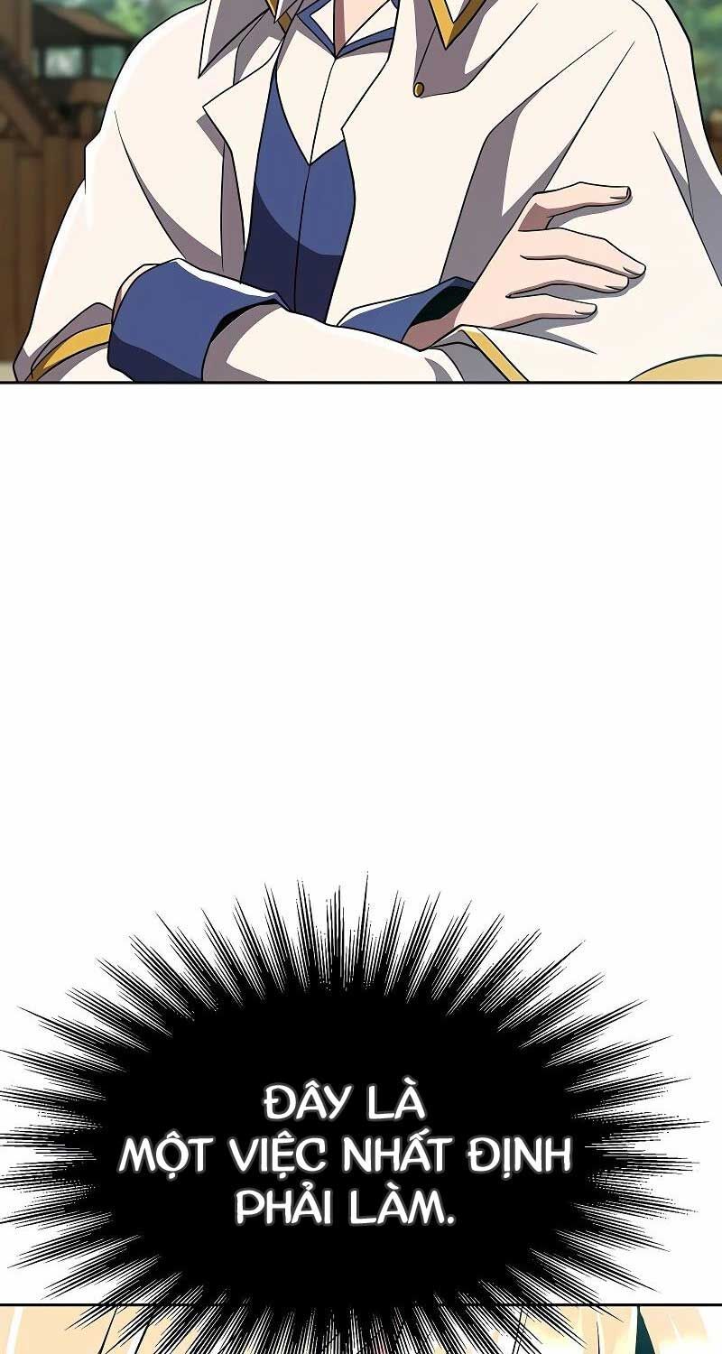 đọc truyện Đại Ma Đạo Sư Hồi Quy Chương 105 ảnh 37 tại Thiên Thai Truyện