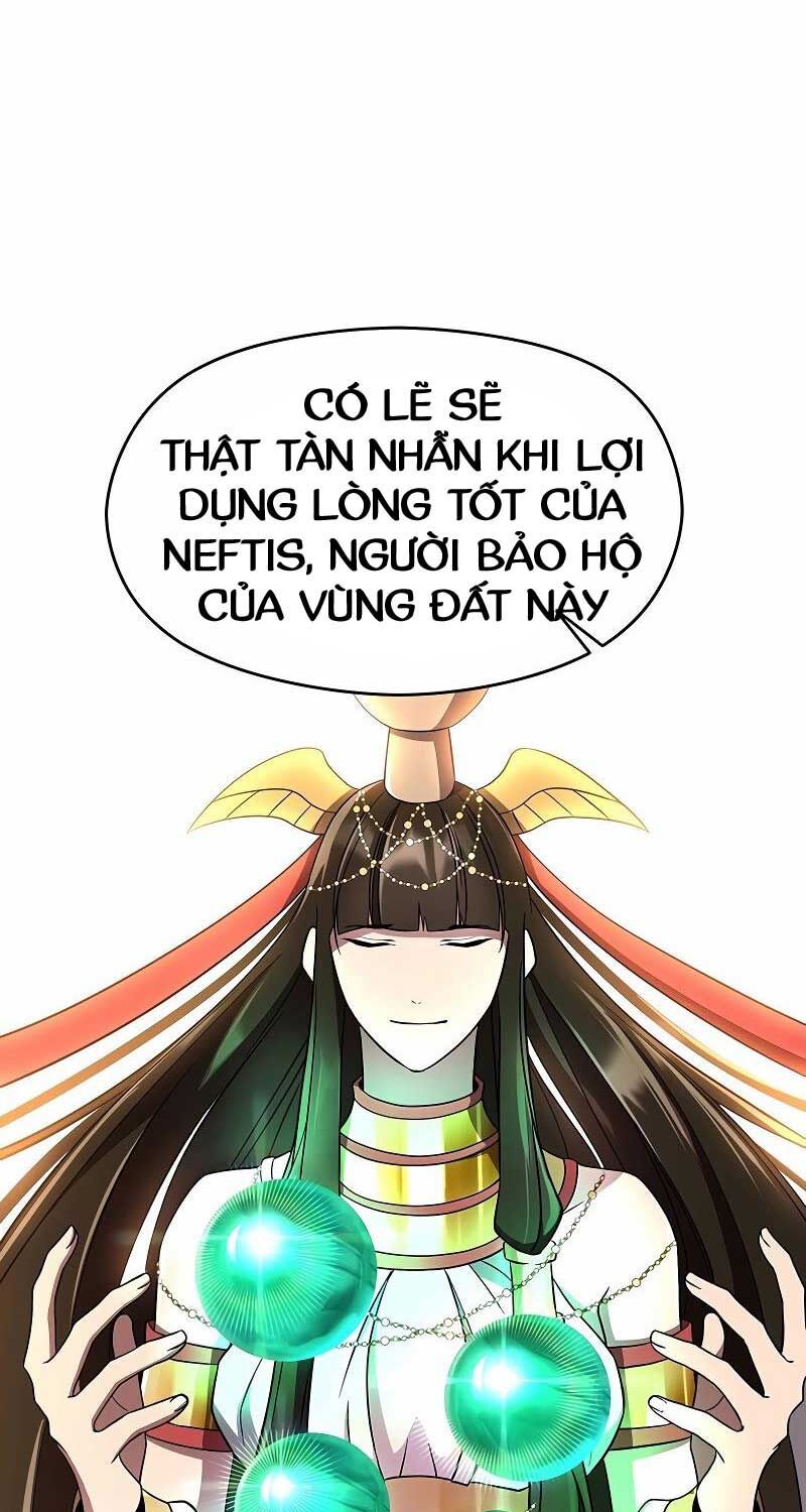 đọc truyện Đại Ma Đạo Sư Hồi Quy Chương 105 ảnh 39 tại Thiên Thai Truyện