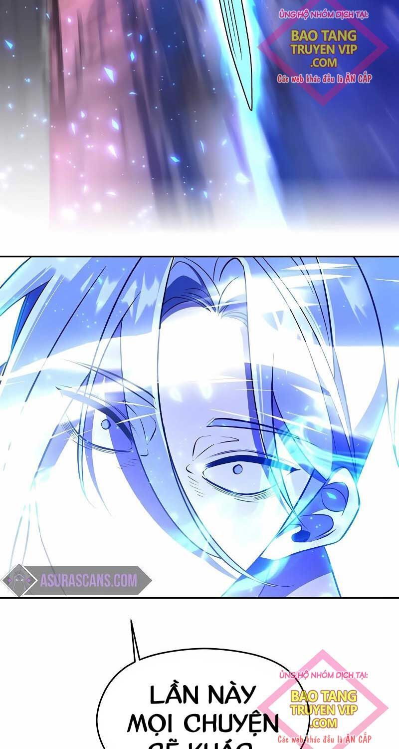 đọc truyện Đại Ma Đạo Sư Hồi Quy Chương 105 ảnh 6 tại Thiên Thai Truyện