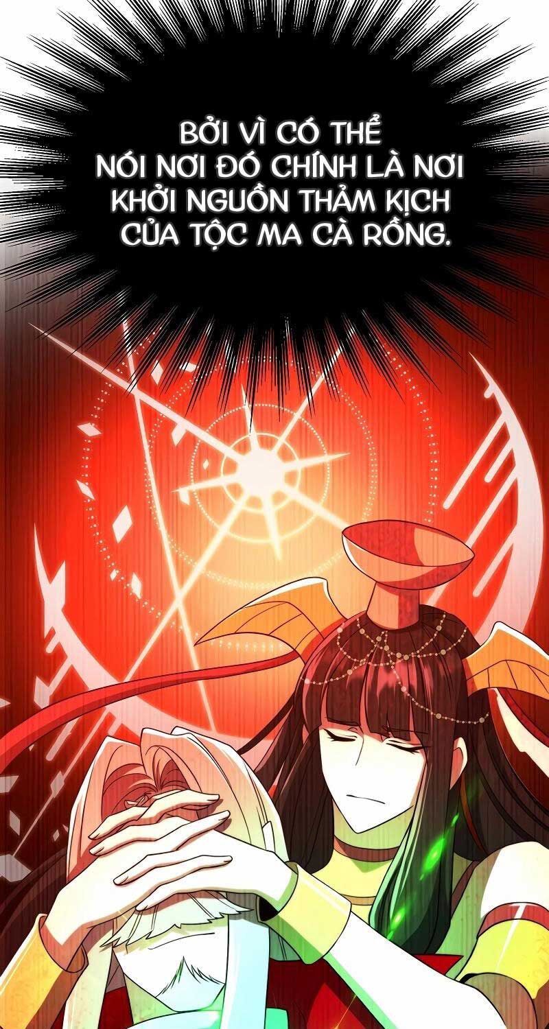 đọc truyện Đại Ma Đạo Sư Hồi Quy Chương 105 ảnh 44 tại Thiên Thai Truyện