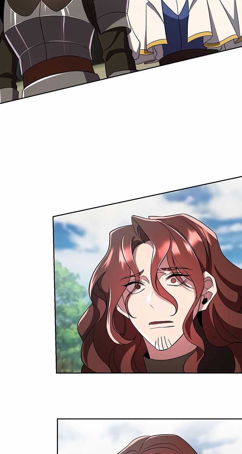 đọc truyện Đại Ma Đạo Sư Hồi Quy Chương 105 ảnh 47 tại Thiên Thai Truyện