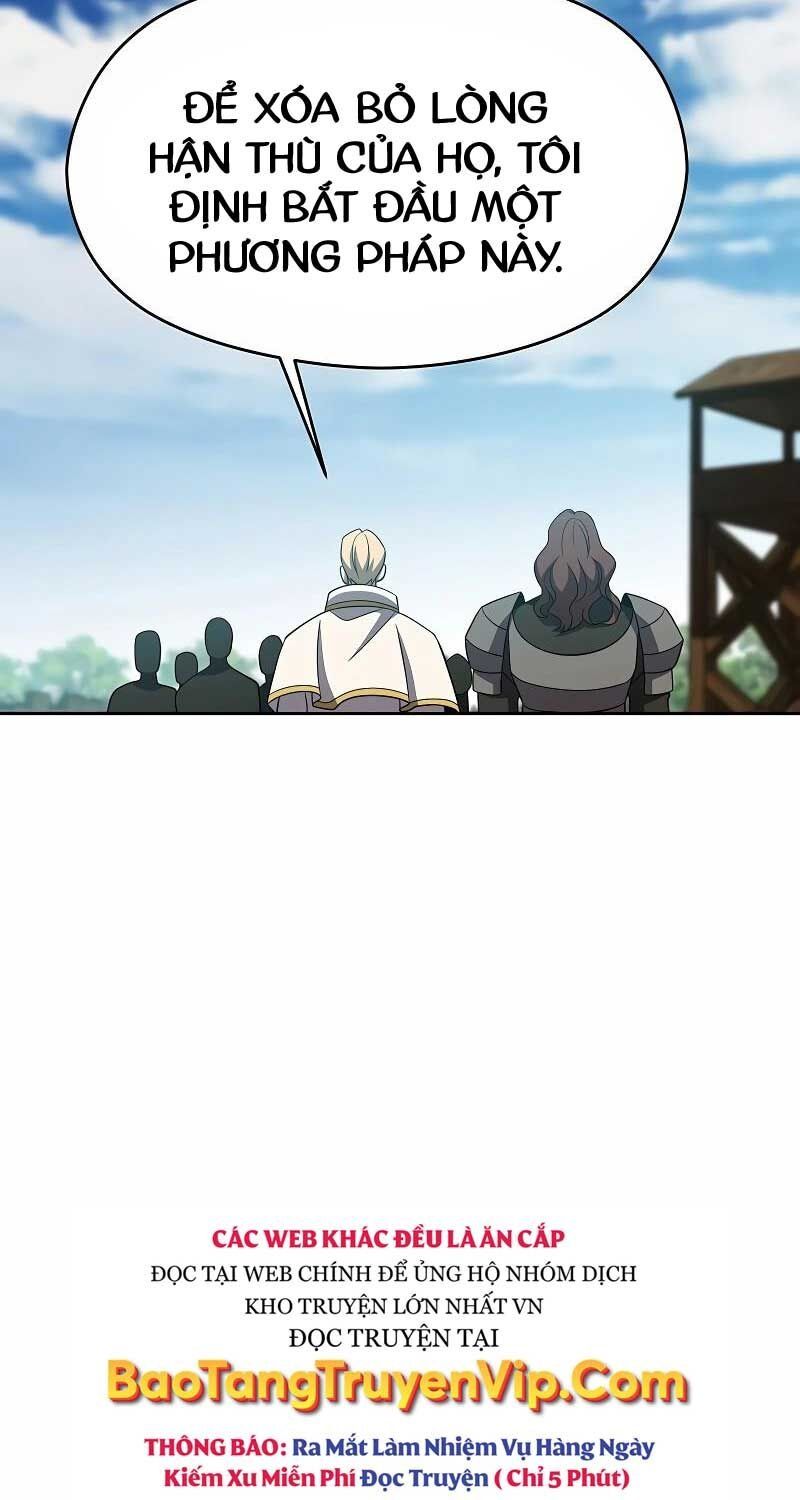 đọc truyện Đại Ma Đạo Sư Hồi Quy Chương 105 ảnh 49 tại Thiên Thai Truyện