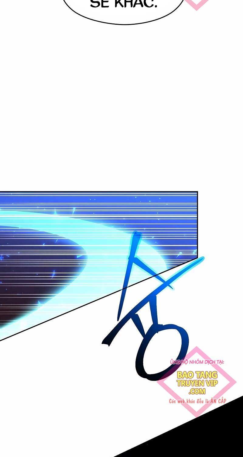 đọc truyện Đại Ma Đạo Sư Hồi Quy Chương 105 ảnh 7 tại Thiên Thai Truyện