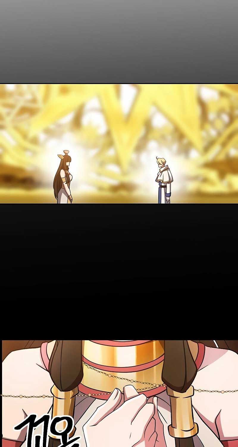 đọc truyện Đại Ma Đạo Sư Hồi Quy Chương 105 ảnh 53 tại Thiên Thai Truyện