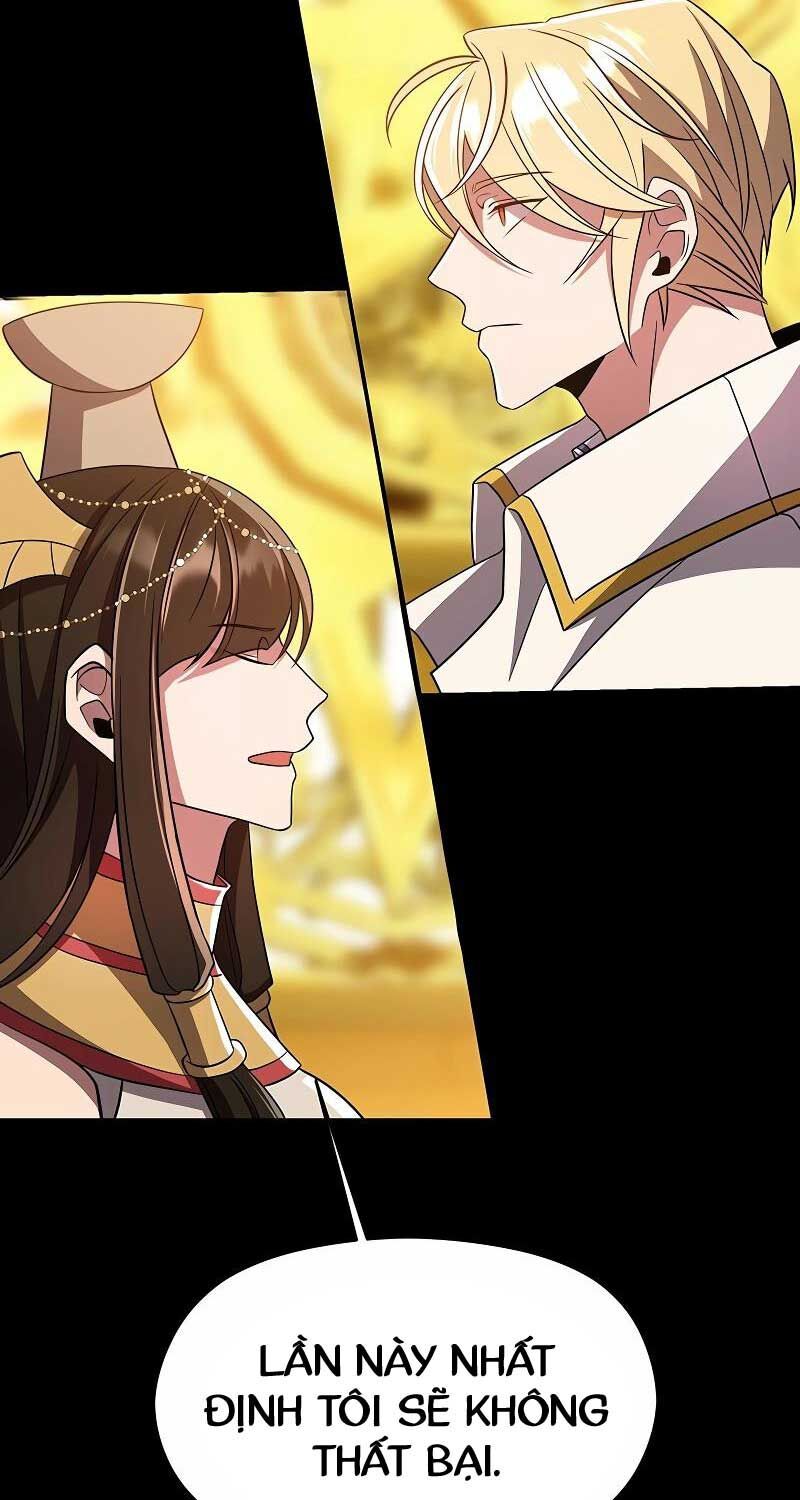 đọc truyện Đại Ma Đạo Sư Hồi Quy Chương 105 ảnh 55 tại Thiên Thai Truyện