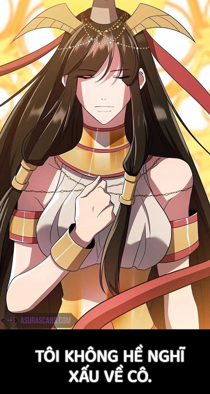 đọc truyện Đại Ma Đạo Sư Hồi Quy Chương 105 ảnh 57 tại Thiên Thai Truyện