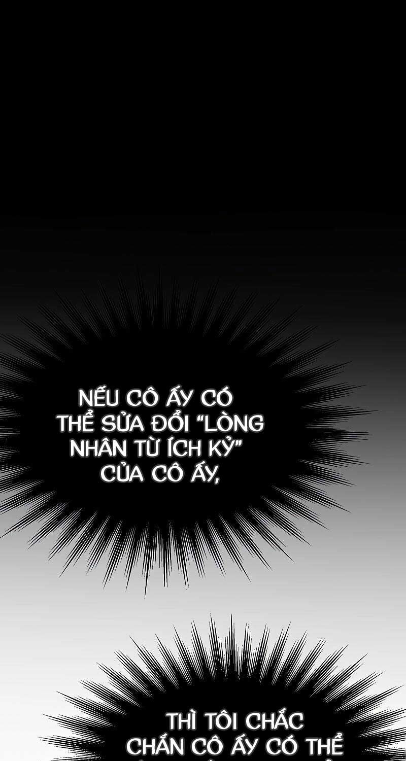 đọc truyện Đại Ma Đạo Sư Hồi Quy Chương 105 ảnh 58 tại Thiên Thai Truyện