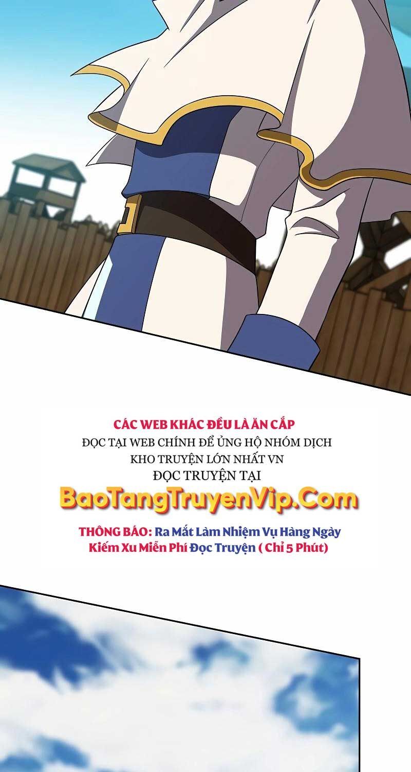 đọc truyện Đại Ma Đạo Sư Hồi Quy Chương 105 ảnh 60 tại Thiên Thai Truyện