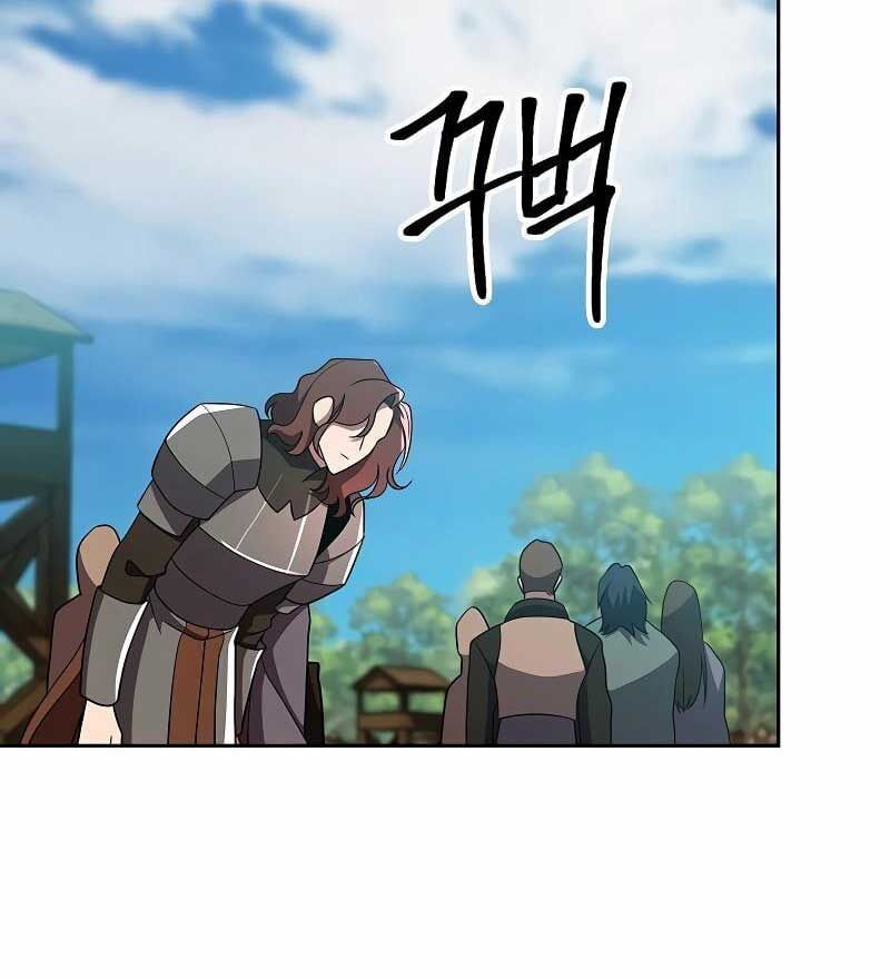 đọc truyện Đại Ma Đạo Sư Hồi Quy Chương 105 ảnh 61 tại Thiên Thai Truyện