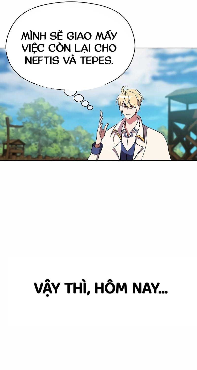 đọc truyện Đại Ma Đạo Sư Hồi Quy Chương 105 ảnh 62 tại Thiên Thai Truyện