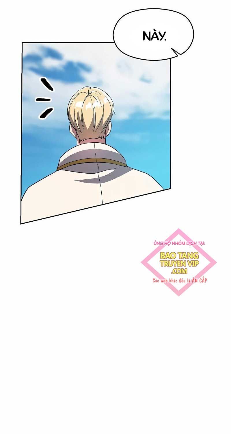 đọc truyện Đại Ma Đạo Sư Hồi Quy Chương 105 ảnh 63 tại Thiên Thai Truyện