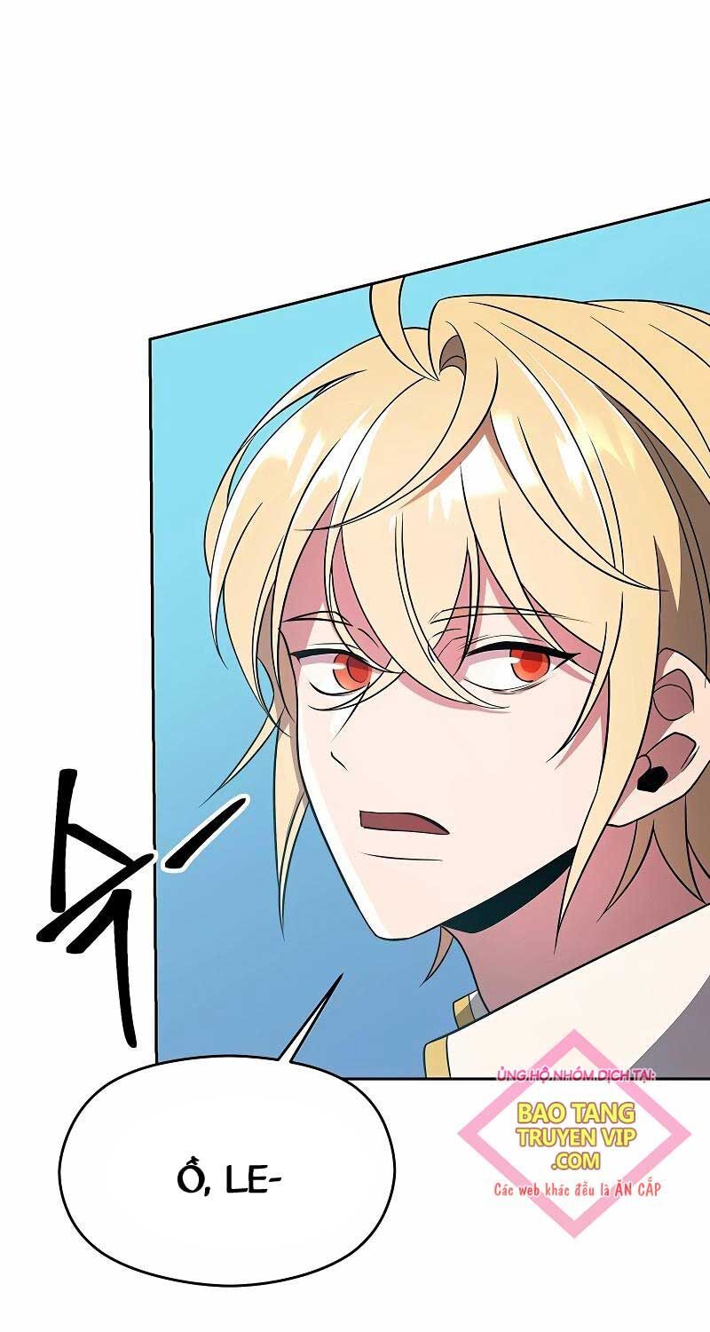 đọc truyện Đại Ma Đạo Sư Hồi Quy Chương 105 ảnh 64 tại Thiên Thai Truyện