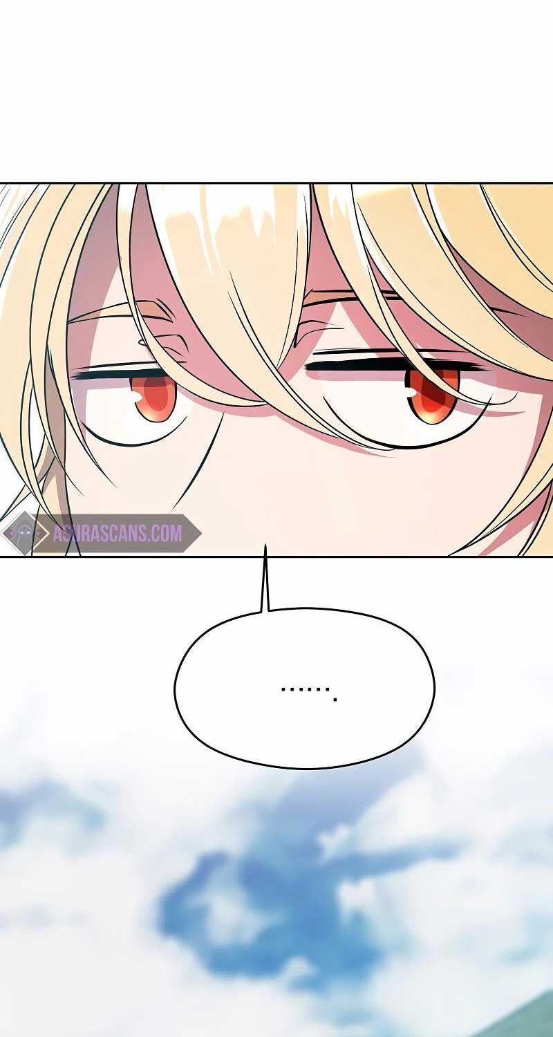 đọc truyện Đại Ma Đạo Sư Hồi Quy Chương 105 ảnh 65 tại Thiên Thai Truyện