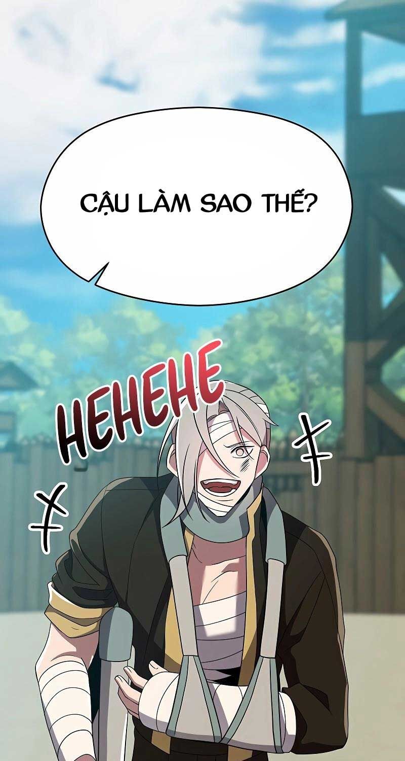 đọc truyện Đại Ma Đạo Sư Hồi Quy Chương 105 ảnh 66 tại Thiên Thai Truyện