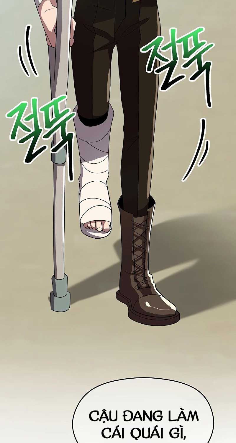 đọc truyện Đại Ma Đạo Sư Hồi Quy Chương 105 ảnh 67 tại Thiên Thai Truyện