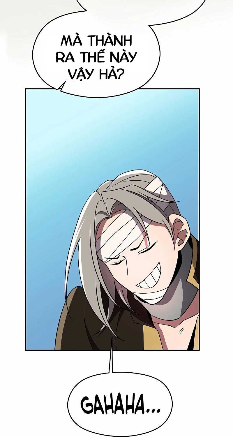 đọc truyện Đại Ma Đạo Sư Hồi Quy Chương 105 ảnh 68 tại Thiên Thai Truyện