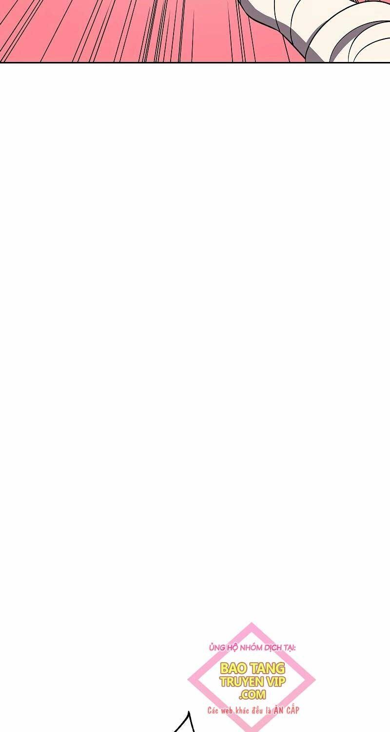 đọc truyện Đại Ma Đạo Sư Hồi Quy Chương 105 ảnh 70 tại Thiên Thai Truyện