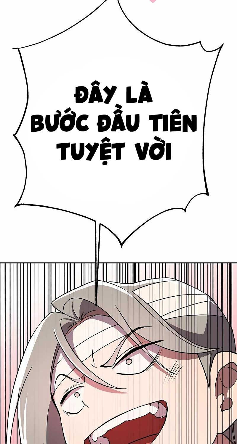 đọc truyện Đại Ma Đạo Sư Hồi Quy Chương 105 ảnh 71 tại Thiên Thai Truyện