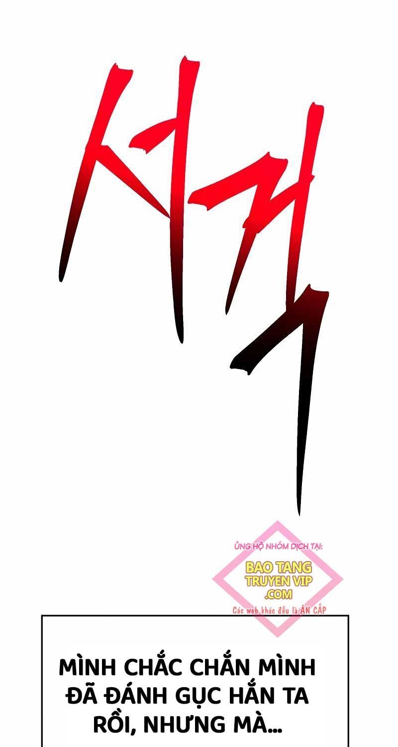 đọc truyện Đại Ma Đạo Sư Hồi Quy Chương 105 ảnh 9 tại Thiên Thai Truyện