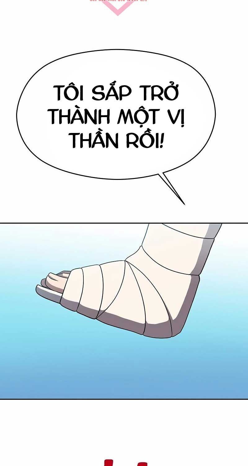 đọc truyện Đại Ma Đạo Sư Hồi Quy Chương 105 ảnh 73 tại Thiên Thai Truyện