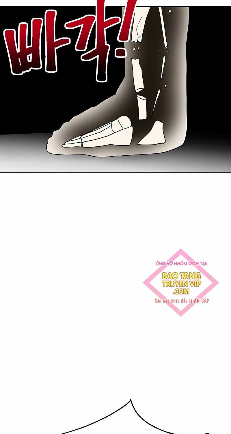 đọc truyện Đại Ma Đạo Sư Hồi Quy Chương 105 ảnh 74 tại Thiên Thai Truyện