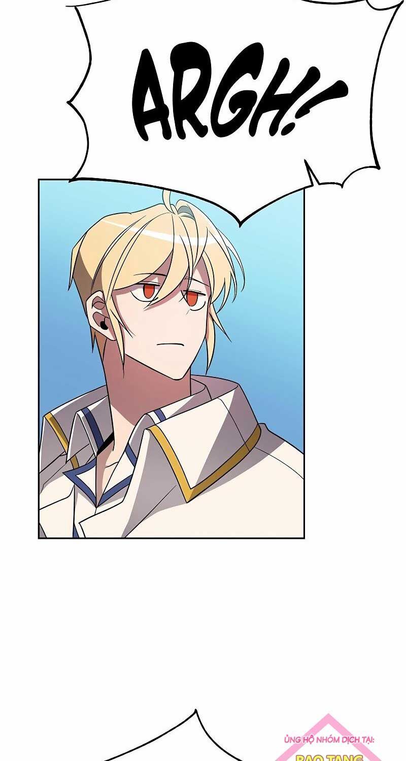 đọc truyện Đại Ma Đạo Sư Hồi Quy Chương 105 ảnh 75 tại Thiên Thai Truyện