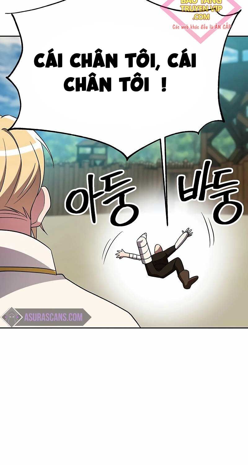 đọc truyện Đại Ma Đạo Sư Hồi Quy Chương 105 ảnh 76 tại Thiên Thai Truyện