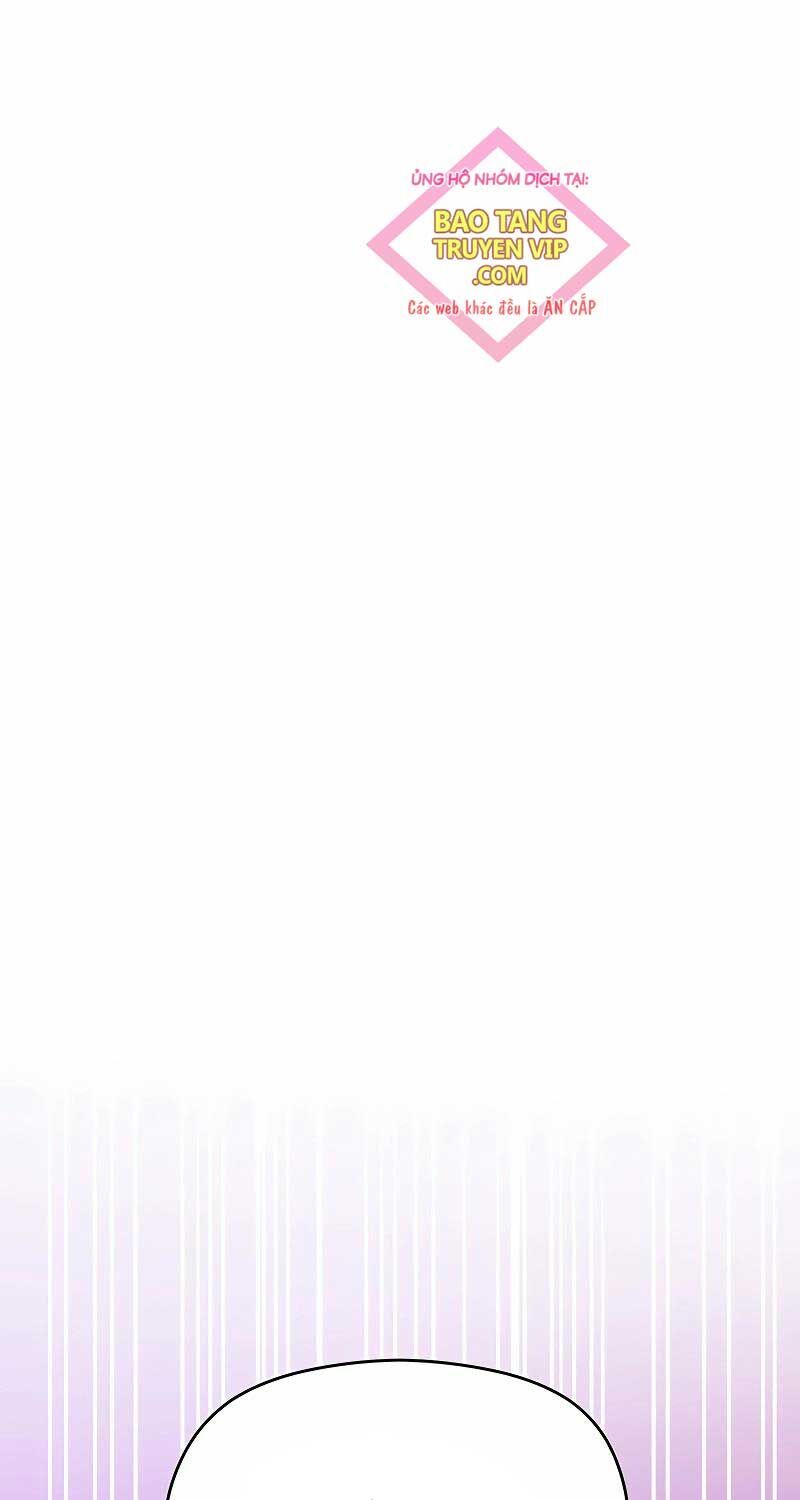 đọc truyện Đại Ma Đạo Sư Hồi Quy Chương 105 ảnh 78 tại Thiên Thai Truyện