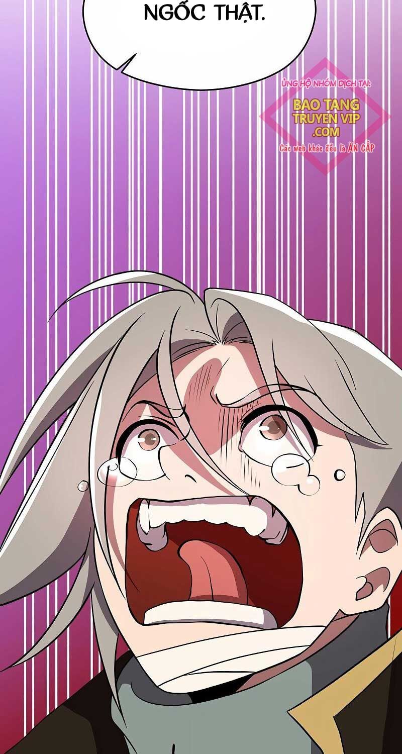 đọc truyện Đại Ma Đạo Sư Hồi Quy Chương 105 ảnh 79 tại Thiên Thai Truyện