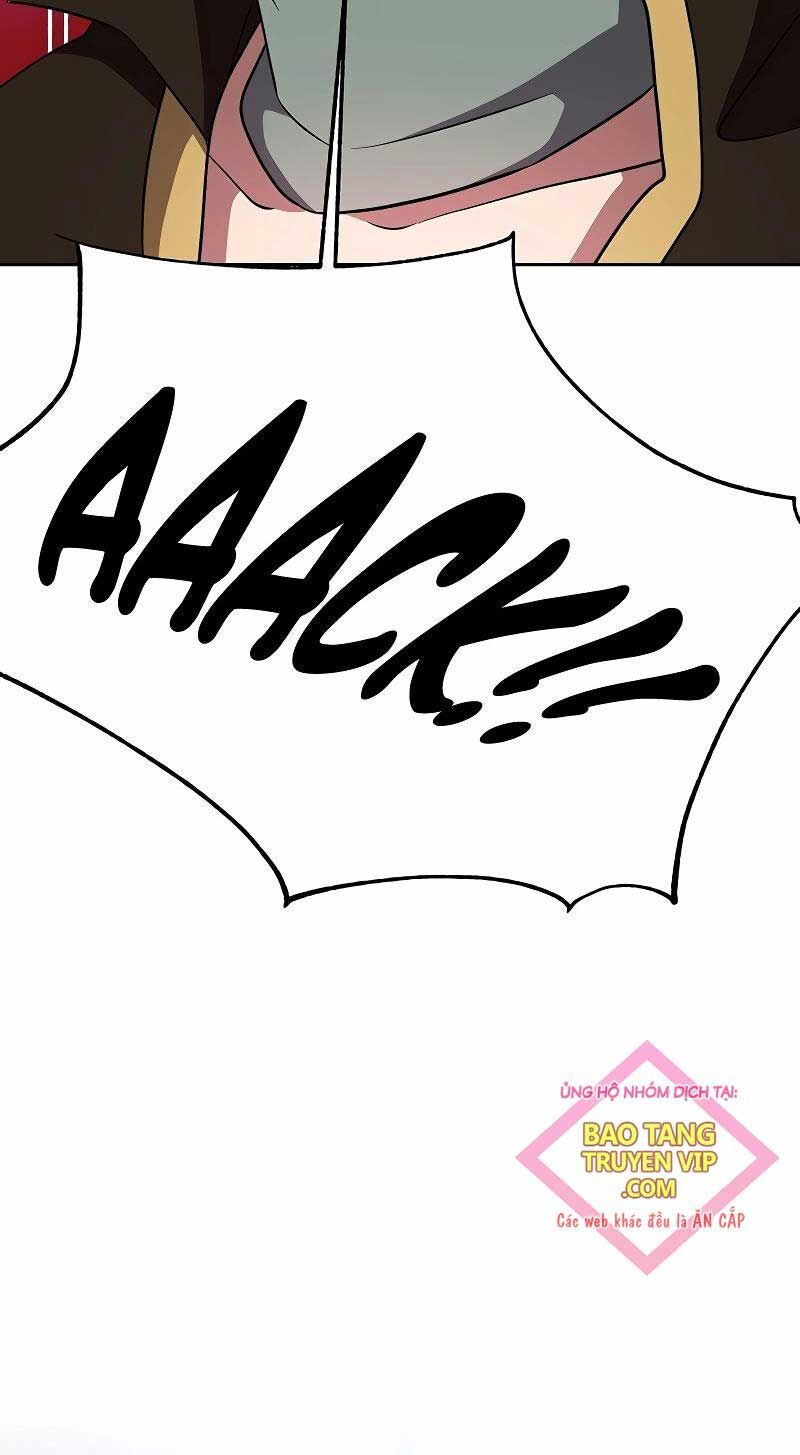 đọc truyện Đại Ma Đạo Sư Hồi Quy Chương 105 ảnh 80 tại Thiên Thai Truyện