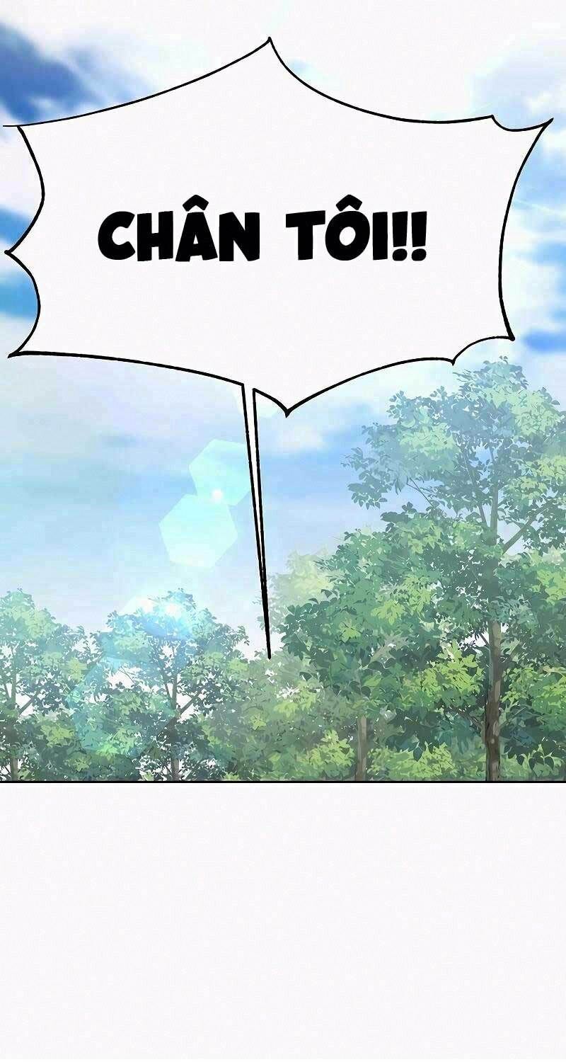 đọc truyện Đại Ma Đạo Sư Hồi Quy Chương 105 ảnh 81 tại Thiên Thai Truyện