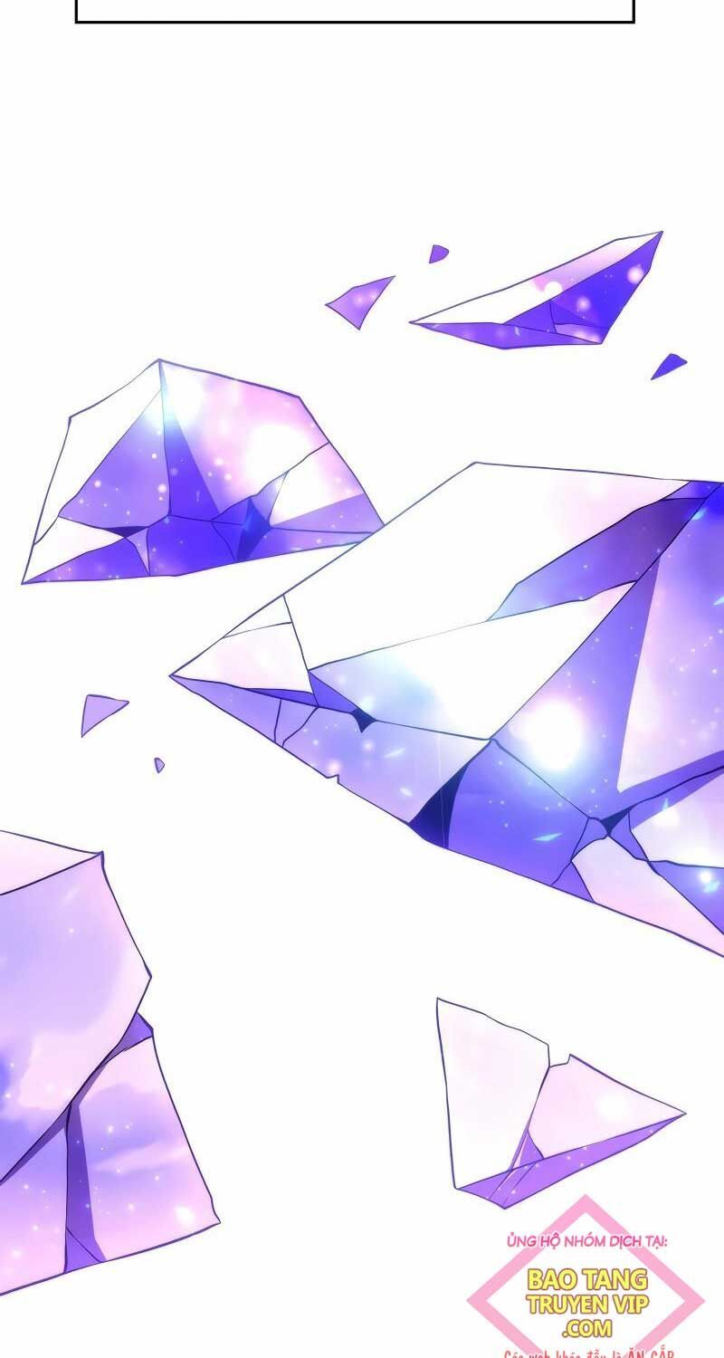 đọc truyện Đại Ma Đạo Sư Hồi Quy Chương 105 ảnh 10 tại Thiên Thai Truyện