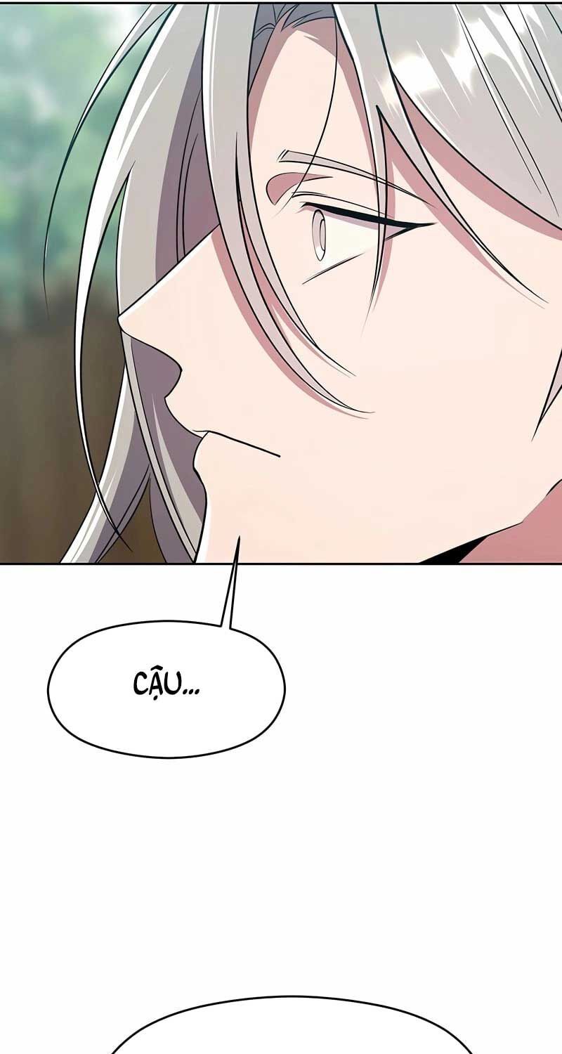 đọc truyện Đại Ma Đạo Sư Hồi Quy Chương 106 ảnh 13 tại Thiên Thai Truyện