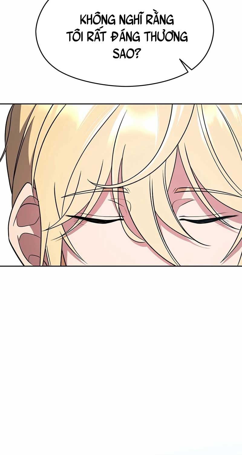 đọc truyện Đại Ma Đạo Sư Hồi Quy Chương 106 ảnh 14 tại Thiên Thai Truyện