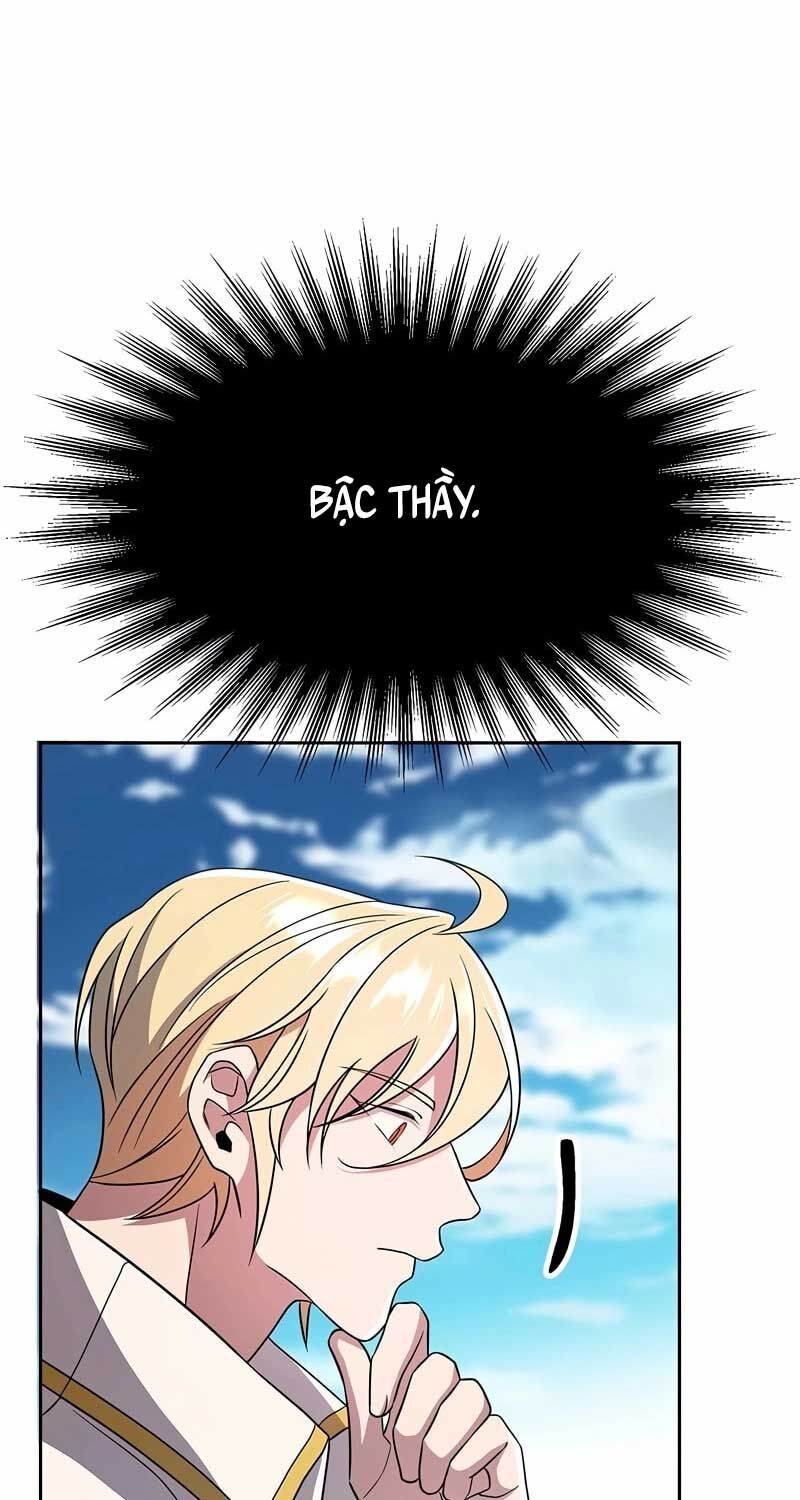 đọc truyện Đại Ma Đạo Sư Hồi Quy Chương 106 ảnh 16 tại Thiên Thai Truyện