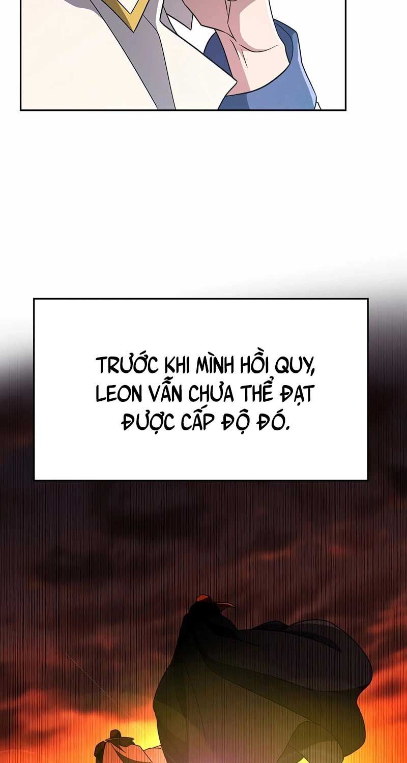 đọc truyện Đại Ma Đạo Sư Hồi Quy Chương 106 ảnh 17 tại Thiên Thai Truyện