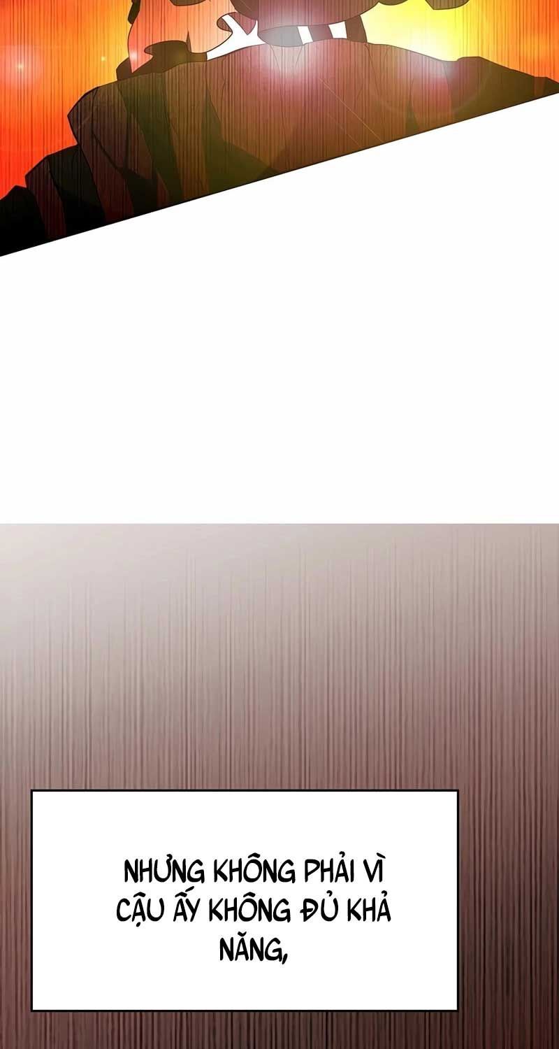 đọc truyện Đại Ma Đạo Sư Hồi Quy Chương 106 ảnh 18 tại Thiên Thai Truyện