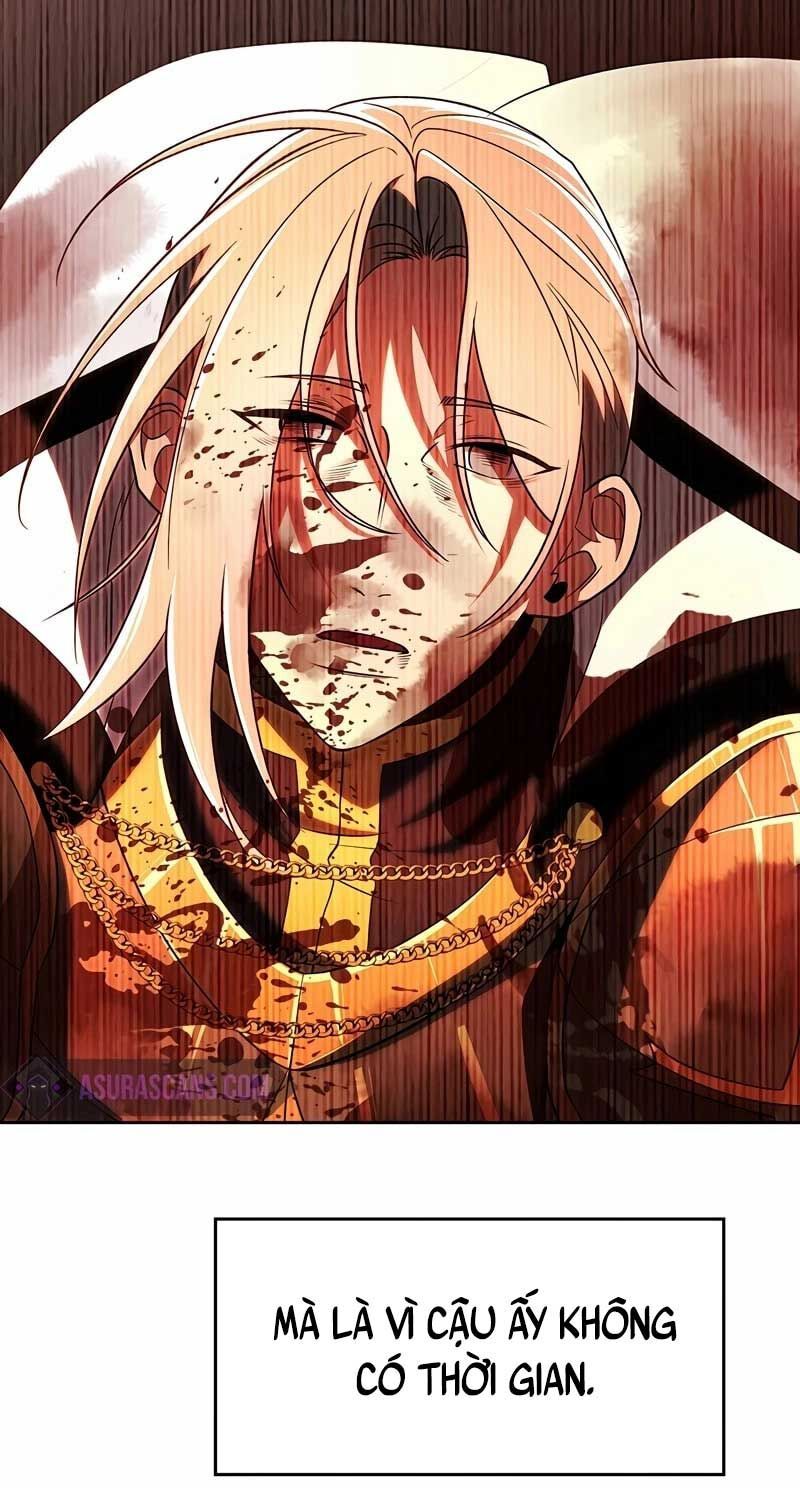 đọc truyện Đại Ma Đạo Sư Hồi Quy Chương 106 ảnh 19 tại Thiên Thai Truyện