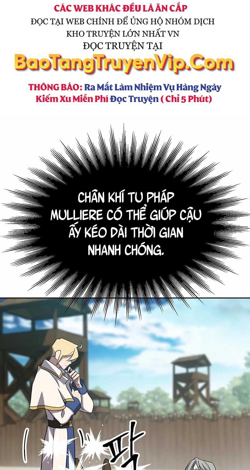 đọc truyện Đại Ma Đạo Sư Hồi Quy Chương 106 ảnh 20 tại Thiên Thai Truyện