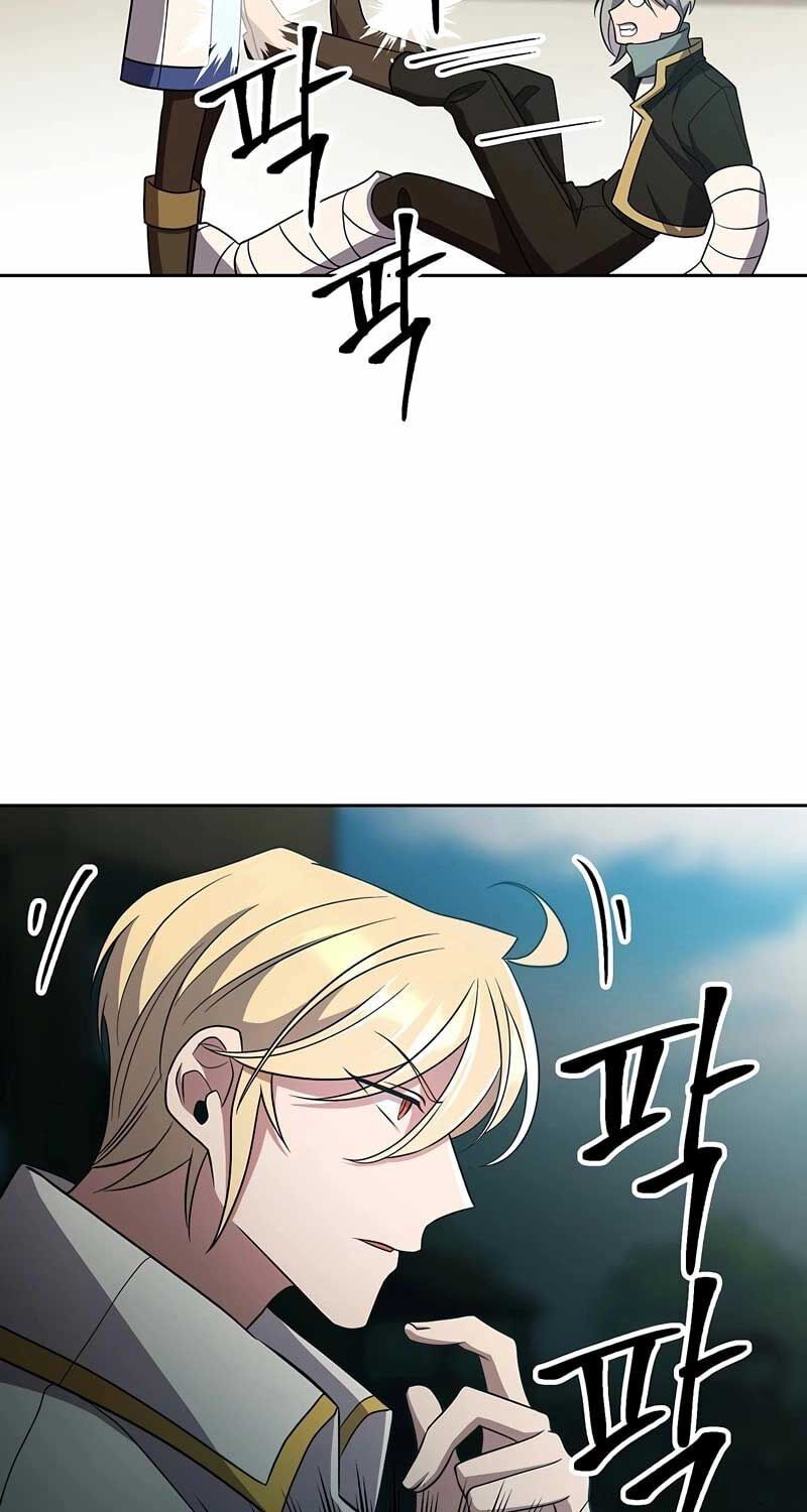 đọc truyện Đại Ma Đạo Sư Hồi Quy Chương 106 ảnh 21 tại Thiên Thai Truyện