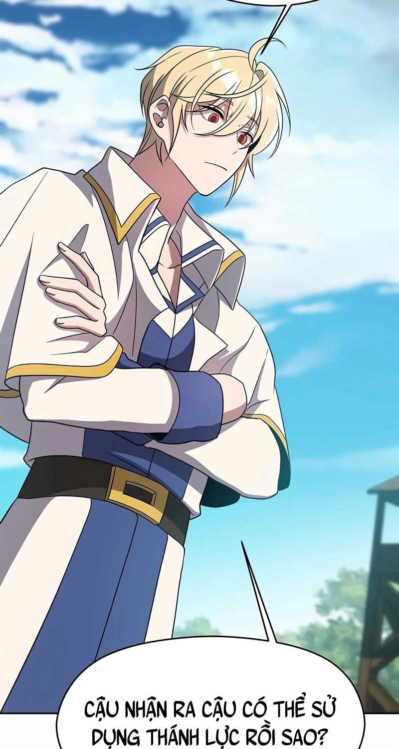 đọc truyện Đại Ma Đạo Sư Hồi Quy Chương 106 ảnh 4 tại Thiên Thai Truyện