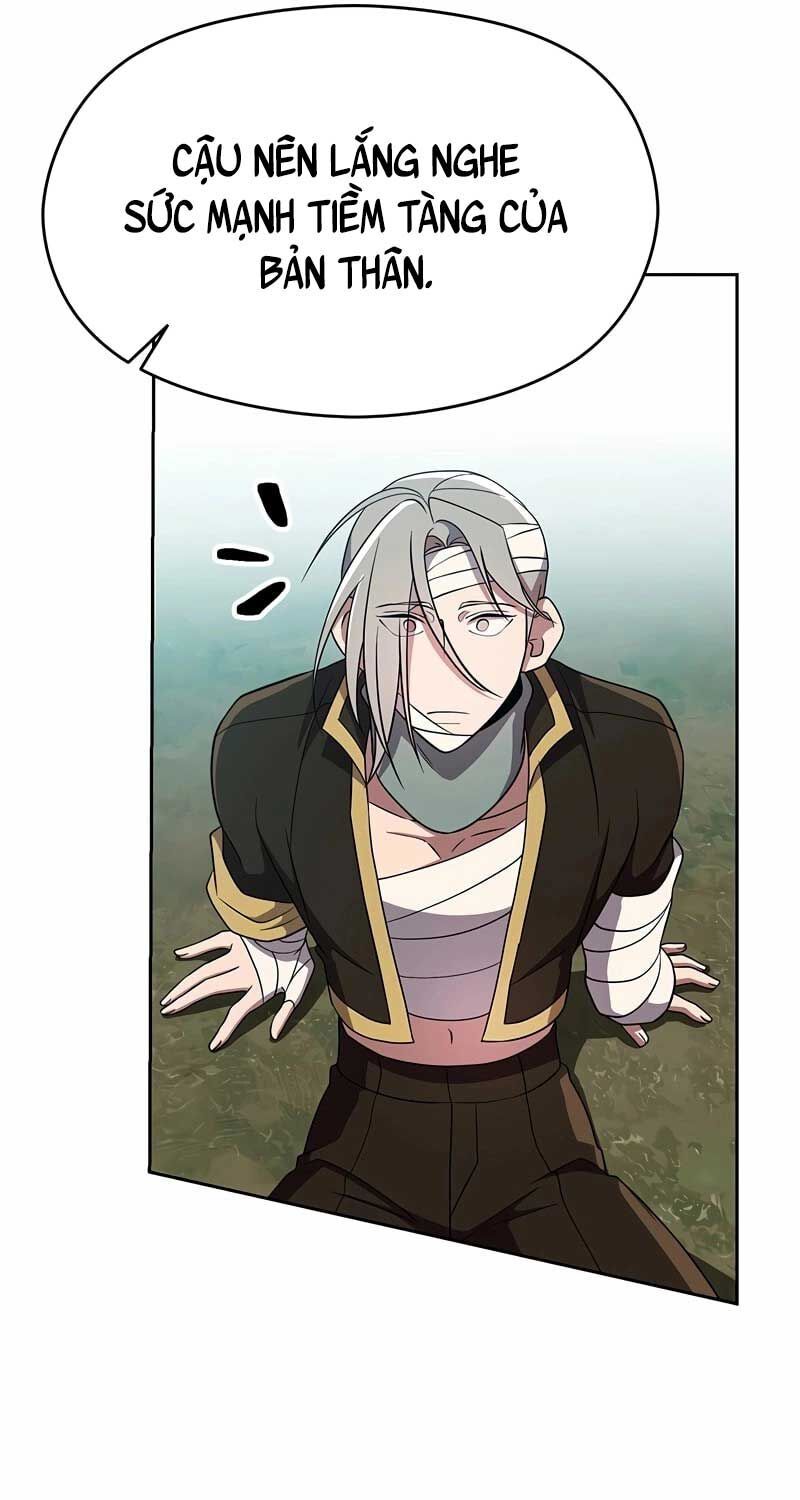 đọc truyện Đại Ma Đạo Sư Hồi Quy Chương 106 ảnh 23 tại Thiên Thai Truyện