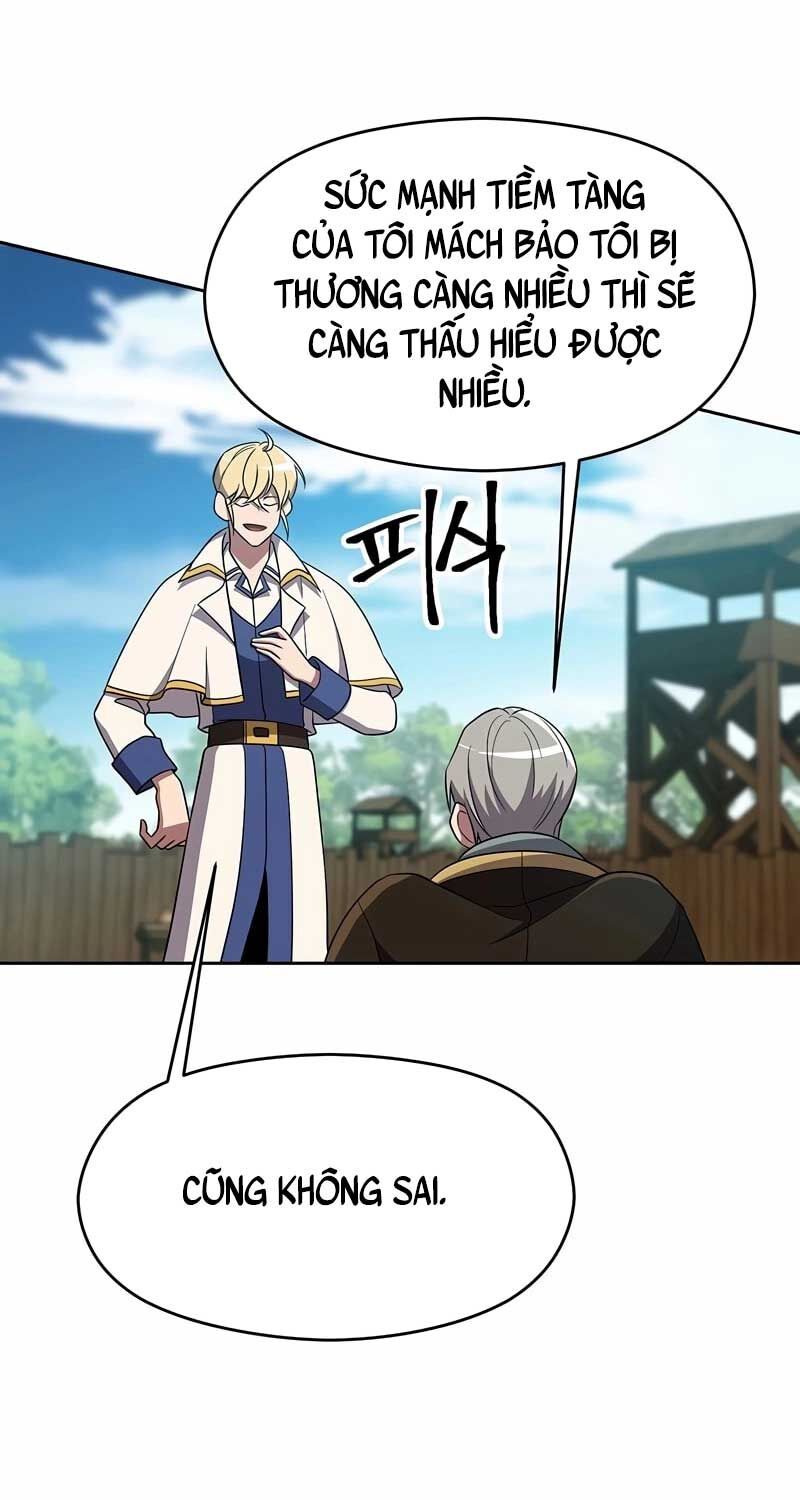 đọc truyện Đại Ma Đạo Sư Hồi Quy Chương 106 ảnh 24 tại Thiên Thai Truyện