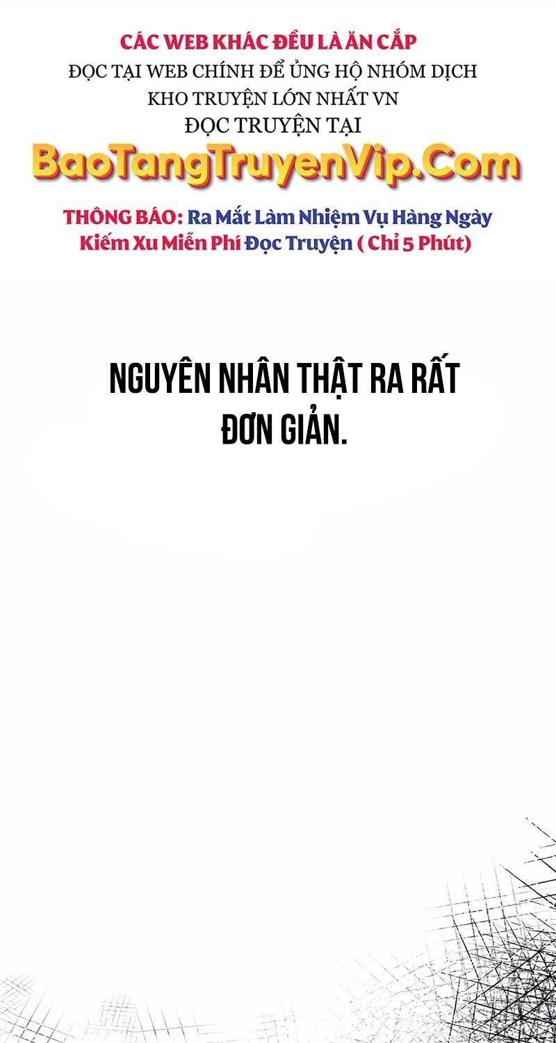 đọc truyện Đại Ma Đạo Sư Hồi Quy Chương 106 ảnh 26 tại Thiên Thai Truyện