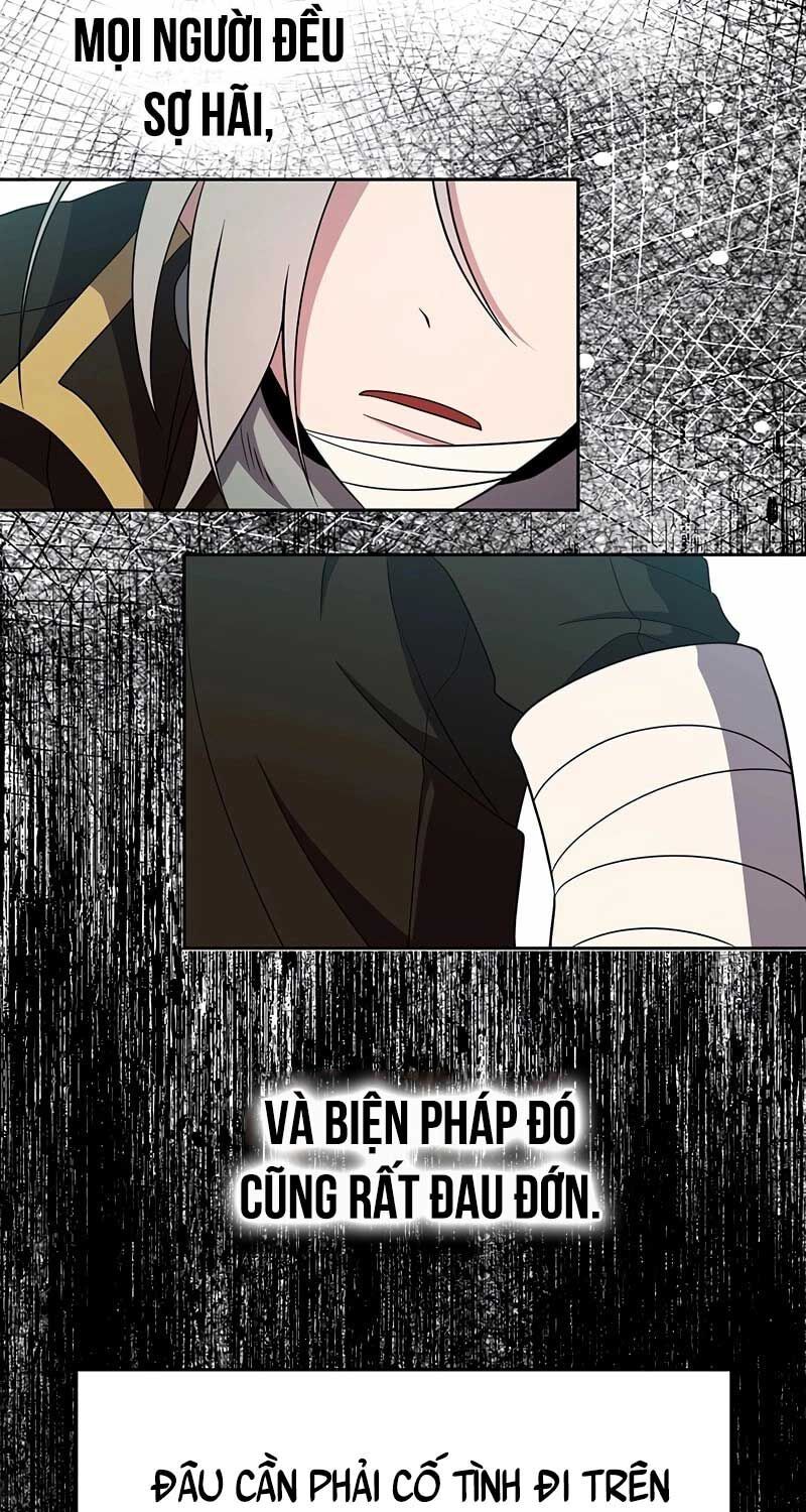 đọc truyện Đại Ma Đạo Sư Hồi Quy Chương 106 ảnh 27 tại Thiên Thai Truyện