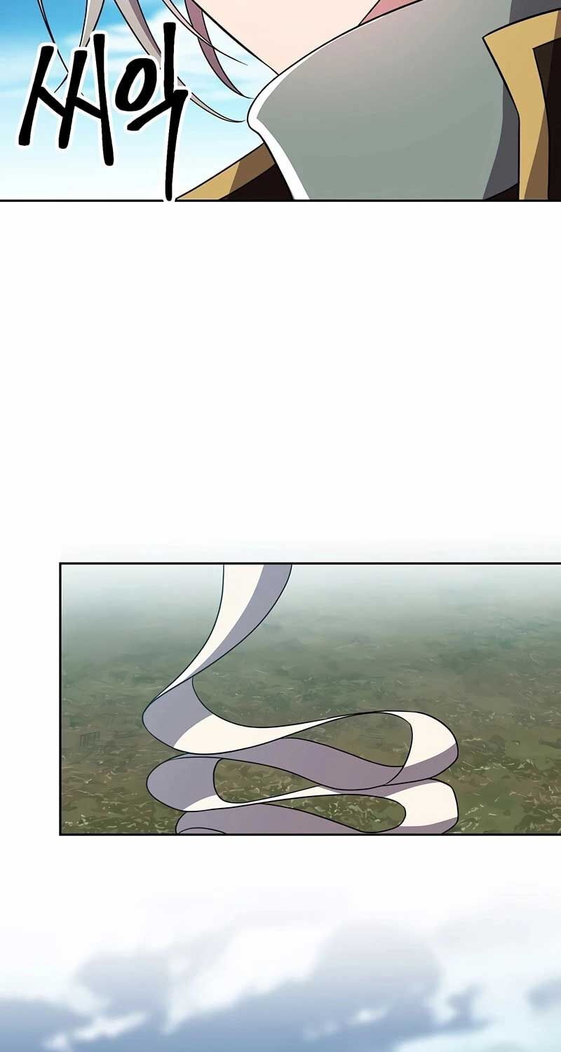 đọc truyện Đại Ma Đạo Sư Hồi Quy Chương 106 ảnh 29 tại Thiên Thai Truyện