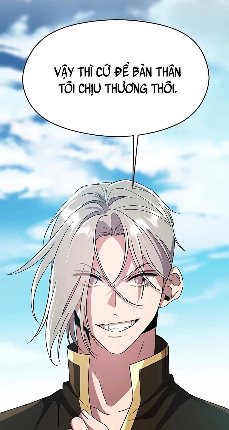 đọc truyện Đại Ma Đạo Sư Hồi Quy Chương 106 ảnh 30 tại Thiên Thai Truyện