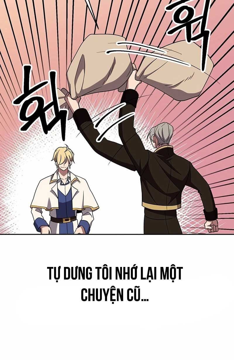 đọc truyện Đại Ma Đạo Sư Hồi Quy Chương 106 ảnh 32 tại Thiên Thai Truyện