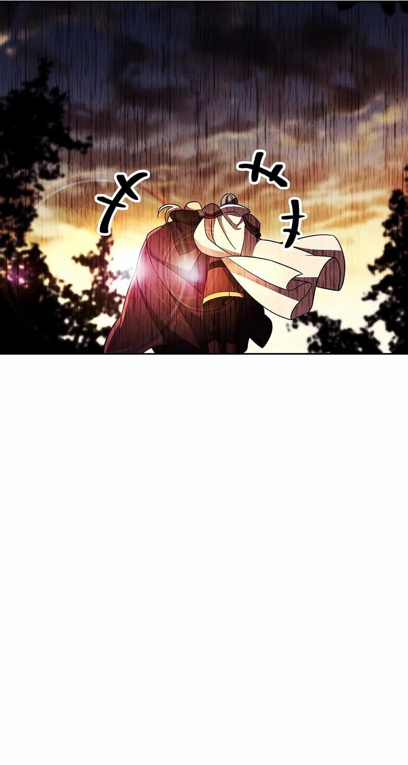 đọc truyện Đại Ma Đạo Sư Hồi Quy Chương 106 ảnh 33 tại Thiên Thai Truyện